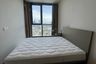 1 Bedroom Condo for rent in OKA HAUS Sukhumvit 36, Khlong Tan, Bangkok near BTS Thong Lo