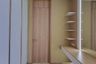 1 Bedroom Condo for rent in Noble BE19, Khlong Toei Nuea, Bangkok near BTS Asoke