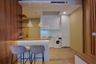 1 Bedroom Condo for rent in Noble BE19, Khlong Toei Nuea, Bangkok near BTS Asoke