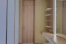 1 Bedroom Condo for rent in Noble BE19, Khlong Toei Nuea, Bangkok near BTS Asoke