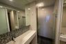 1 Bedroom Condo for rent in Rhythm Sukhumvit 44/1, Phra Khanong, Bangkok near BTS Phra Khanong