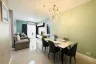 2 Bedroom Condo for Sale or Rent in Supalai Veranda Rama 9, Bang Kapi, Bangkok