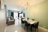 2 Bedroom Condo for Sale or Rent in Supalai Veranda Rama 9, Bang Kapi, Bangkok