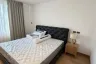 2 Bedroom Condo for rent in The Rise Sukhumvit 39, Khlong Tan Nuea, Bangkok near BTS Phrom Phong