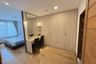 2 Bedroom Condo for rent in The Rise Sukhumvit 39, Khlong Tan Nuea, Bangkok near BTS Phrom Phong