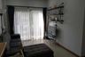 3 Bedroom House for sale in Mae Raem, Chiang Mai