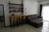 3 Bedroom House for sale in Mae Raem, Chiang Mai