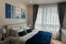 1 Bedroom Condo for rent in The Address Sukhumvit 42, Phra Khanong, Bangkok near BTS Ekkamai