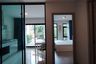 1 Bedroom Condo for sale in Aspire Asoke-Ratchada, Din Daeng, Bangkok near MRT Phra Ram 9
