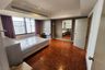3 Bedroom Apartment for rent in Villa Bajaj, Khlong Toei Nuea, Bangkok near MRT Sukhumvit