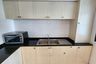 3 Bedroom Apartment for rent in Villa Bajaj, Khlong Toei Nuea, Bangkok near MRT Sukhumvit