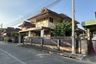 3 Bedroom House for sale in Serene Ville San Sai, San Sai Noi, Chiang Mai