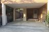 3 Bedroom House for sale in Serene Ville San Sai, San Sai Noi, Chiang Mai