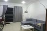 3 Bedroom House for sale in Serene Ville San Sai, San Sai Noi, Chiang Mai