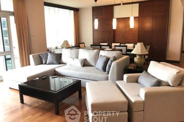 3 Bedroom Condo for rent in Lumpini, Bangkok near BTS Ploen Chit