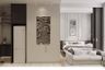 1 Bedroom Condo for rent in Ashton Silom, Suriyawong, Bangkok near BTS Chong Nonsi