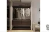 1 Bedroom Condo for rent in Ashton Silom, Suriyawong, Bangkok near BTS Chong Nonsi