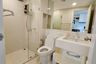 1 Bedroom Condo for rent in Chateau In Town Ratchayothin, Din Daeng, Bangkok