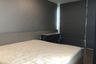 1 Bedroom Condo for rent in Tree Condo Sukhumvit 50, Phra Khanong, Bangkok near BTS On Nut