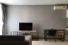 1 Bedroom Condo for rent in Tree Condo Sukhumvit 50, Phra Khanong, Bangkok near BTS On Nut