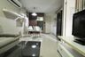 1 Bedroom Condo for rent in The Clover Thonglor, Khlong Tan Nuea, Bangkok