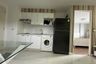 1 Bedroom Condo for rent in The Clover Thonglor, Khlong Tan Nuea, Bangkok