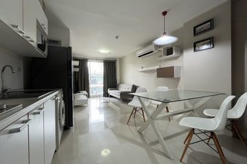 1 Bedroom Condo for rent in The Clover Thonglor, Khlong Tan Nuea, Bangkok
