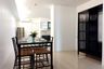 2 Bedroom Condo for rent in The Waterford Diamond, Khlong Tan, Bangkok near BTS Phrom Phong
