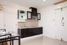 2 Bedroom Condo for rent in The Waterford Diamond, Khlong Tan, Bangkok near BTS Phrom Phong