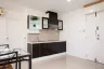 2 Bedroom Condo for rent in The Waterford Diamond, Khlong Tan, Bangkok near BTS Phrom Phong