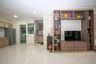 3 Bedroom House for rent in Sivalee Lakeview Chiangmai, Mae Hia, Chiang Mai