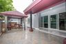 3 Bedroom House for rent in Sivalee Lakeview Chiangmai, Mae Hia, Chiang Mai