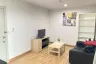 1 Bedroom Condo for rent in Regent Orchid Sukhumvit 101, Bang Chak, Bangkok near BTS Punnawithi