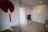 1 Bedroom Condo for rent in The Privacy Rama 9, Suan Luang, Bangkok near Airport Rail Link Ramkhamhaeng