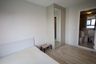 1 Bedroom Condo for rent in The Privacy Rama 9, Suan Luang, Bangkok near Airport Rail Link Ramkhamhaeng