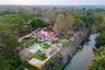 Land for sale in Cho Lae, Chiang Mai