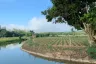 Land for sale in Cho Lae, Chiang Mai