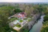 Land for sale in Cho Lae, Chiang Mai