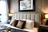 2 Bedroom Condo for Sale or Rent in Ideo Sukhumvit 93, Bang Chak, Bangkok near BTS Bang Chak