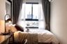 2 Bedroom Condo for Sale or Rent in Ideo Sukhumvit 93, Bang Chak, Bangkok near BTS Bang Chak