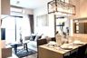 2 Bedroom Condo for Sale or Rent in Ideo Sukhumvit 93, Bang Chak, Bangkok near BTS Bang Chak