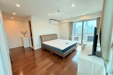 2 Bedroom Condo for rent in 15 Sukhumvit Residences, Khlong Toei Nuea, Bangkok near BTS Nana