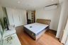 2 Bedroom Condo for rent in 15 Sukhumvit Residences, Khlong Toei Nuea, Bangkok near BTS Nana