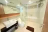 2 Bedroom Condo for rent in 15 Sukhumvit Residences, Khlong Toei Nuea, Bangkok near BTS Nana