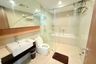 2 Bedroom Condo for rent in 15 Sukhumvit Residences, Khlong Toei Nuea, Bangkok near BTS Nana