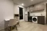 1 Bedroom Condo for rent in Life Phahon-Ladprao, Chatuchak, Bangkok near BTS Ladphrao Intersection