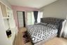 3 Bedroom House for rent in Baan Karnkanok 2, San Pu Loei, Chiang Mai