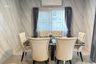 3 Bedroom House for rent in Baan Karnkanok 2, San Pu Loei, Chiang Mai