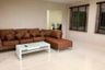 2 Bedroom Condo for rent in 33 Tower, Khlong Tan Nuea, Bangkok near BTS Phrom Phong