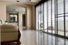 2 Bedroom Condo for rent in 33 Tower, Khlong Tan Nuea, Bangkok near BTS Phrom Phong